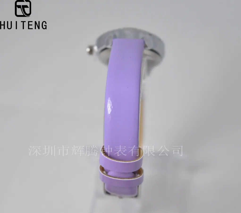 HT0645