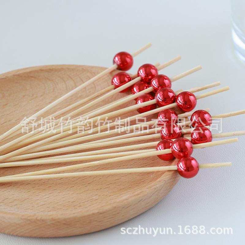 Capture One Catalog0034.jpg