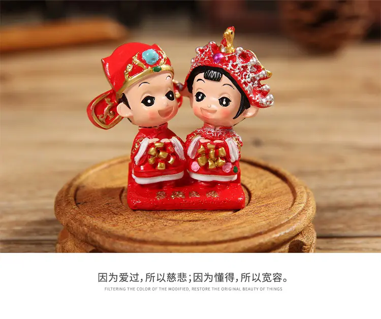 详情页_11