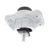 LR105970 es adecuado para soporte de motor de goma, soporte de motor y almohadilla de motor para Land Rover LR051516