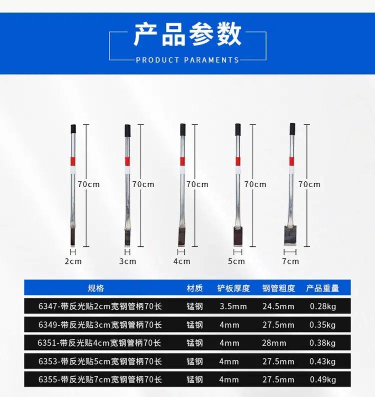 详情_04.jpg