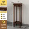 Novo conjunto de seis peças estilo chinês para o salão central, conjunto de quatro peças para a mesa lateral, mesa de oito figuras para o salão principal, móveis de salão rural e altar