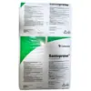 TPV Celanese 203-40 203-50 211-45 241-64 241-80 vulcanizado termoplástico