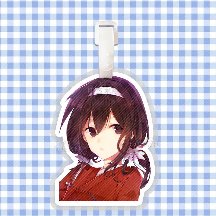 泉镜花J.
