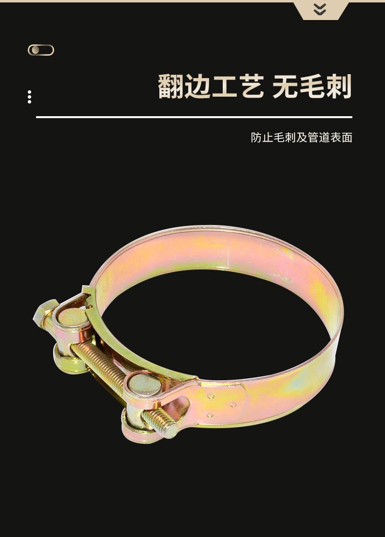 欧式详情_05.jpg