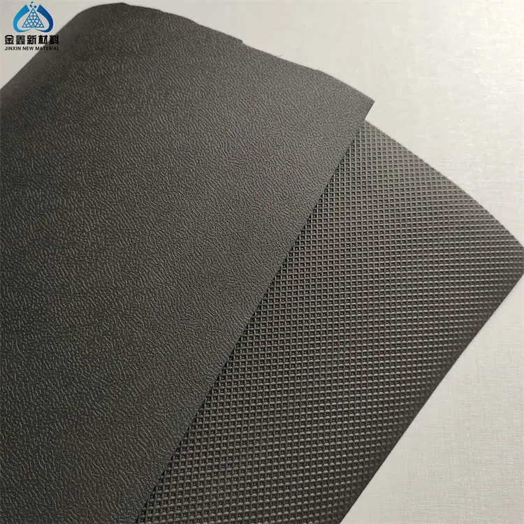 7A2704ECFF91F21015024215D4808E