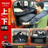 Cortina de maletero Tank 300/400/500 Caja de almacenamiento especial para maletero Wei Pai VV5/VV6/VV7