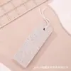 Piedra para pulir pies de uso doméstico herramienta de belleza para pies piedra pómez lavado de pies piedra volcánica para eliminar piel muerta callos frotar pies masajeador de pies piedra lote