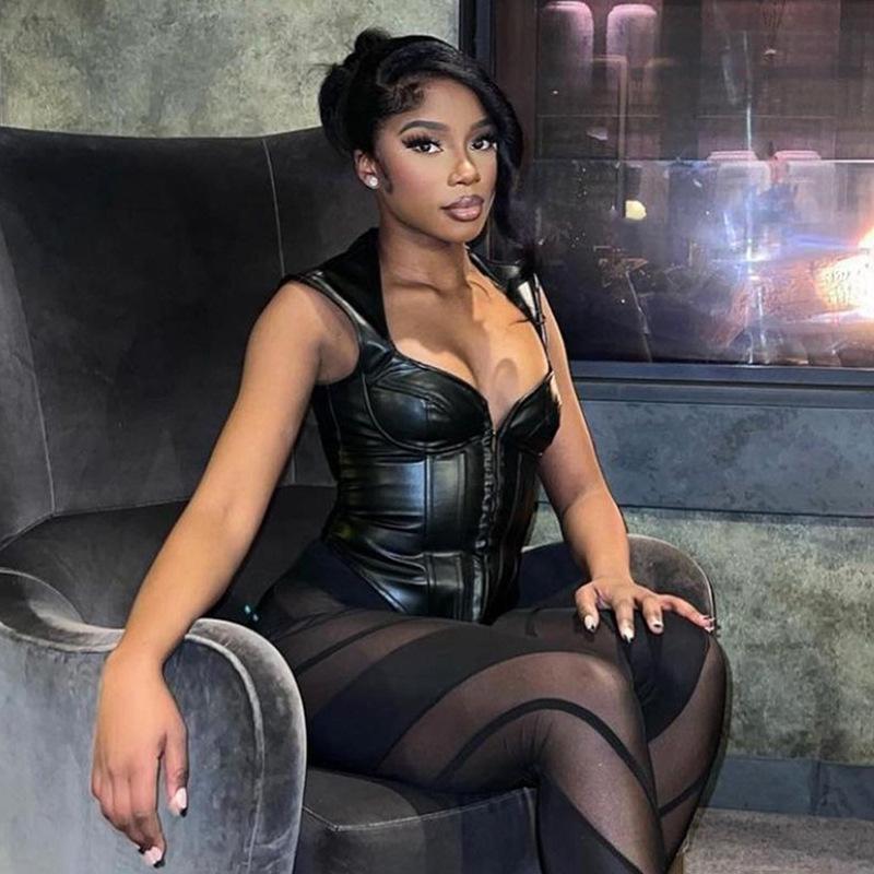 O1CN01DzWtA42GSSyhic4K3_!!3979