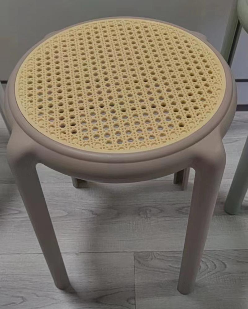 微信图片_20220717125913