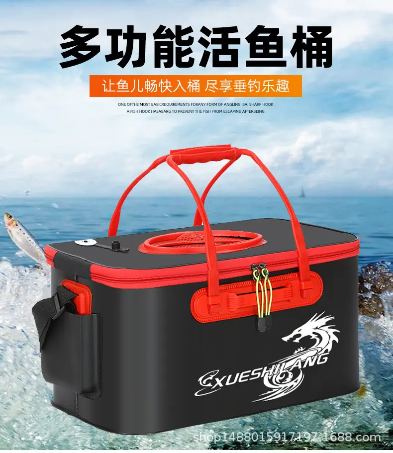 详情_02.jpg