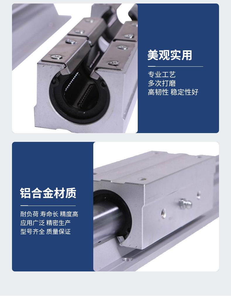 qinxuan_09.jpg