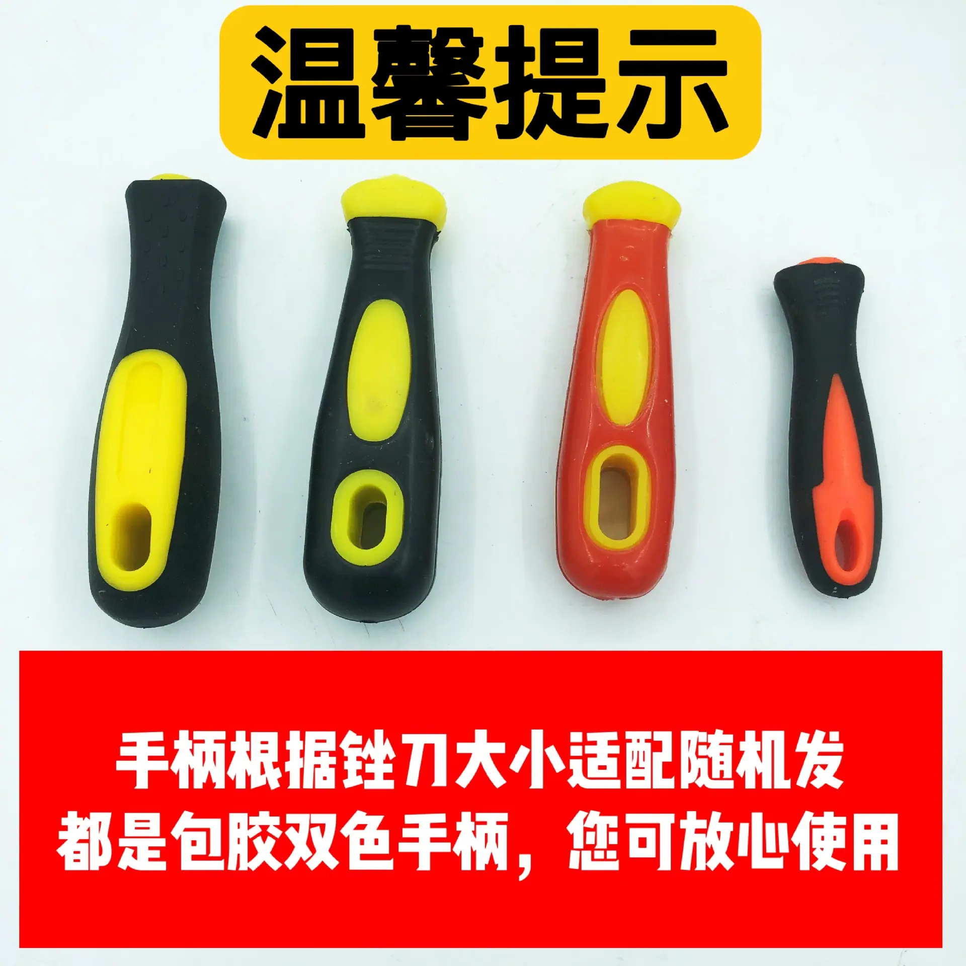 微信图片_20250417161306
