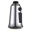 Cabezal de Ducha con Forma de Cabeza de Dragón Grifo Extraíble para Fregadero de Cocina Anti-salpicaduras Cabezal de Ducha Pequeño Venta al por Mayor de Fábrica Cabezal Extraíble