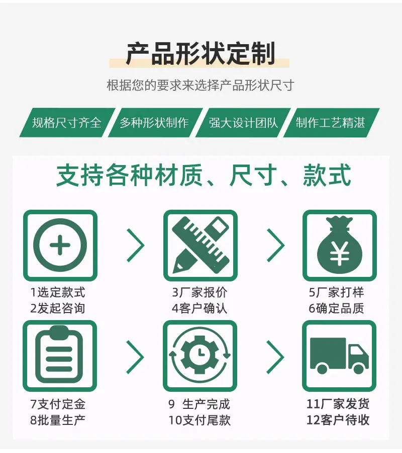 通用详情1_02