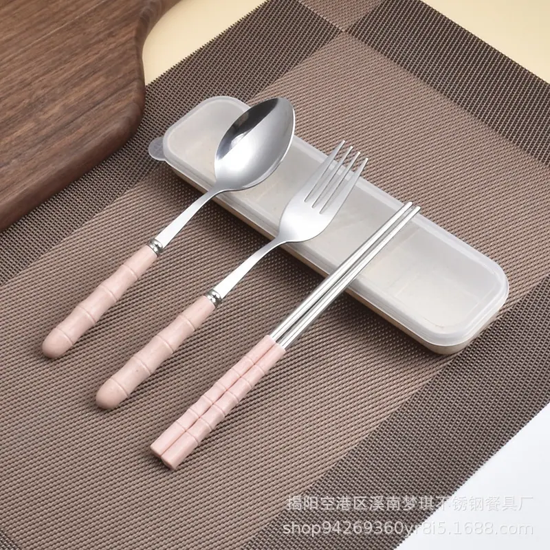 QQ图片20210422182814