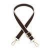 Nuevo Bolso con Correa Ancha de 2.5cm Laberinto Accesorios Correa Ajustable Correa Larga Lanyard para Teléfono Móvil Taza de Agua Transfronterizo