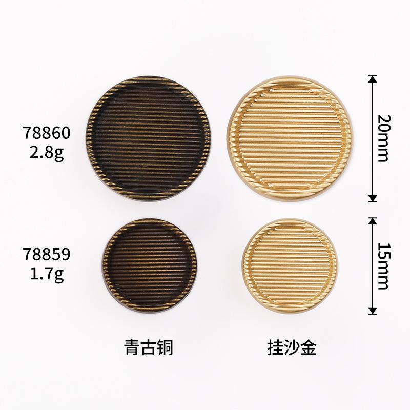 6R8A8504=尺寸图.jpg