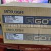 Gt1665M-Vtbd Japón Mitsubishi Pantalla Táctil Nuevo Suministro de Precio de Oferta en Stock Toma Real en Stock