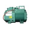 C- L150M82 C- LN150M31 C- LN150M81 nuevo original Sanyo semi-cerrado compresor de 20 p