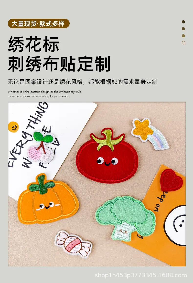 详情图-_02.jpg