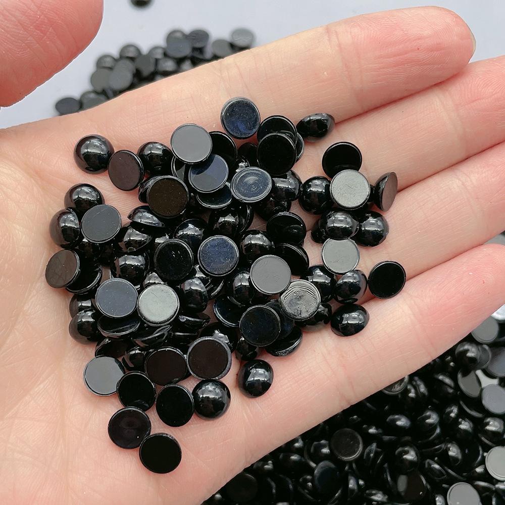 2024-11-18 000713.jpg