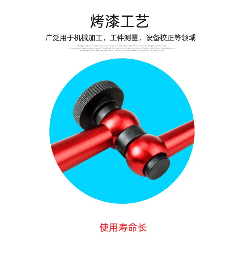 详情页_03