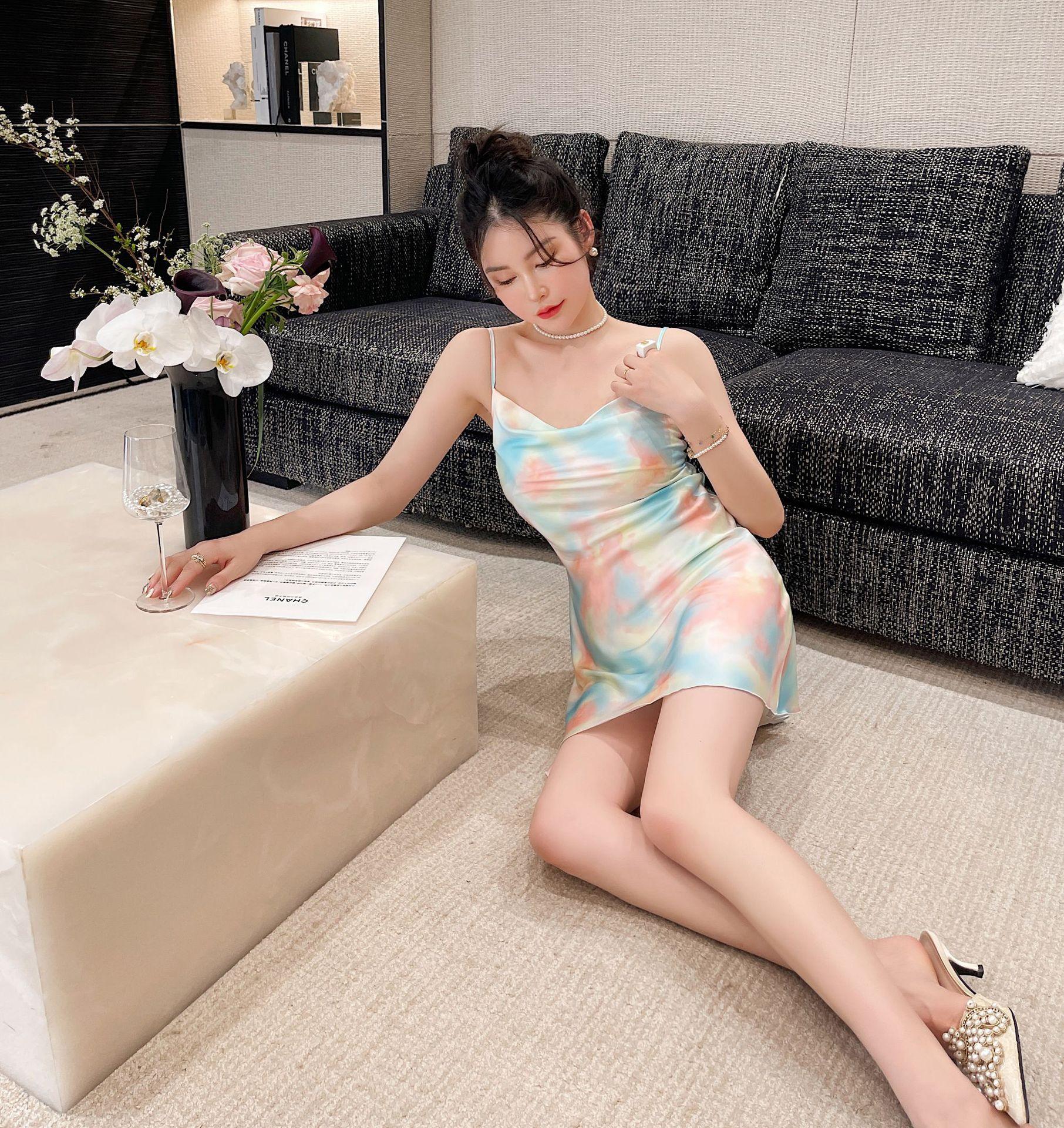 E6D32964-E0A4-4A71-BF53-459EB9