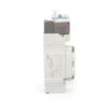 Válvula Solenoide Original Smc Sy5120/5220/5320-4/5/6Lzd/Gd/Lze/Gz/Dzd-01-C4