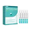 Solução de Cuidado para os Olhos Yao Benren Gentian Pearl É uma Solução Suave de Cuidado para os Olhos para Famílias e Pode Ser Usada por Estudantes para Ficar Acordados até Tarde em Computadores e Celulares