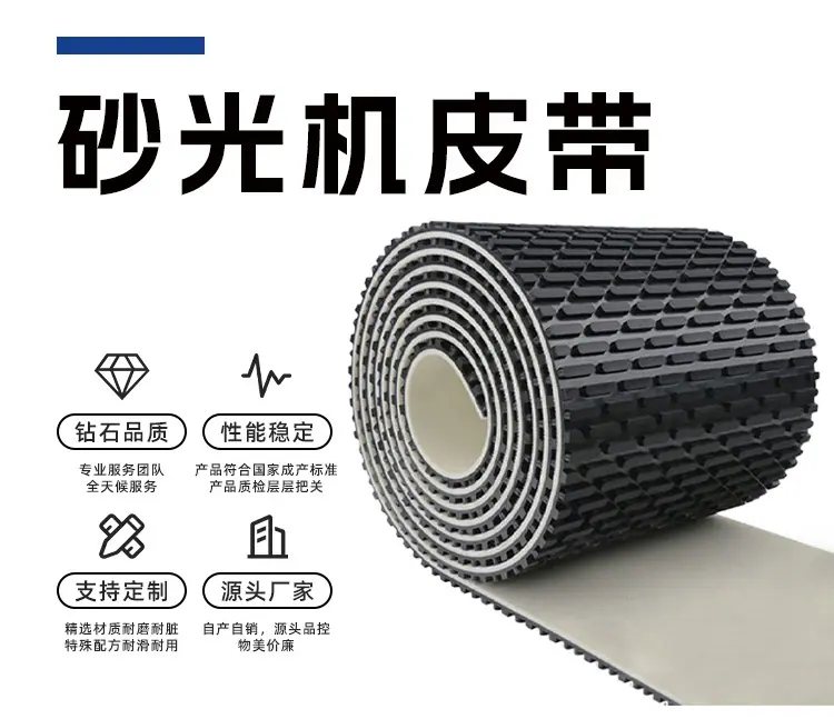 一号店模版_02.jpg