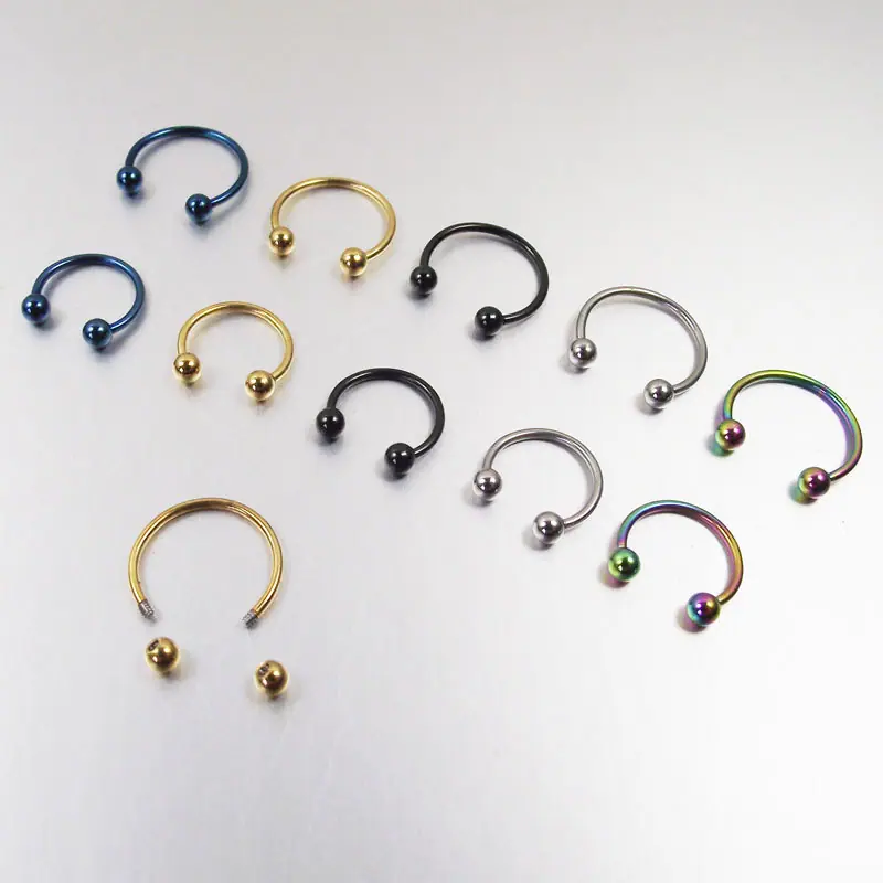 nose-ring1-3
