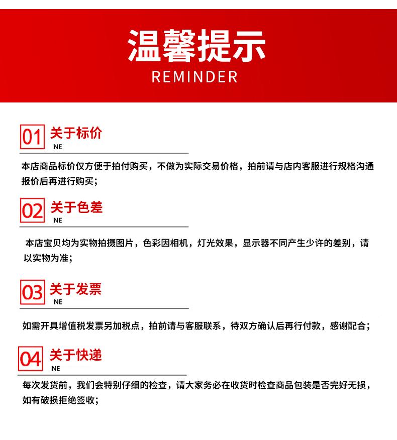 1 (9).gif