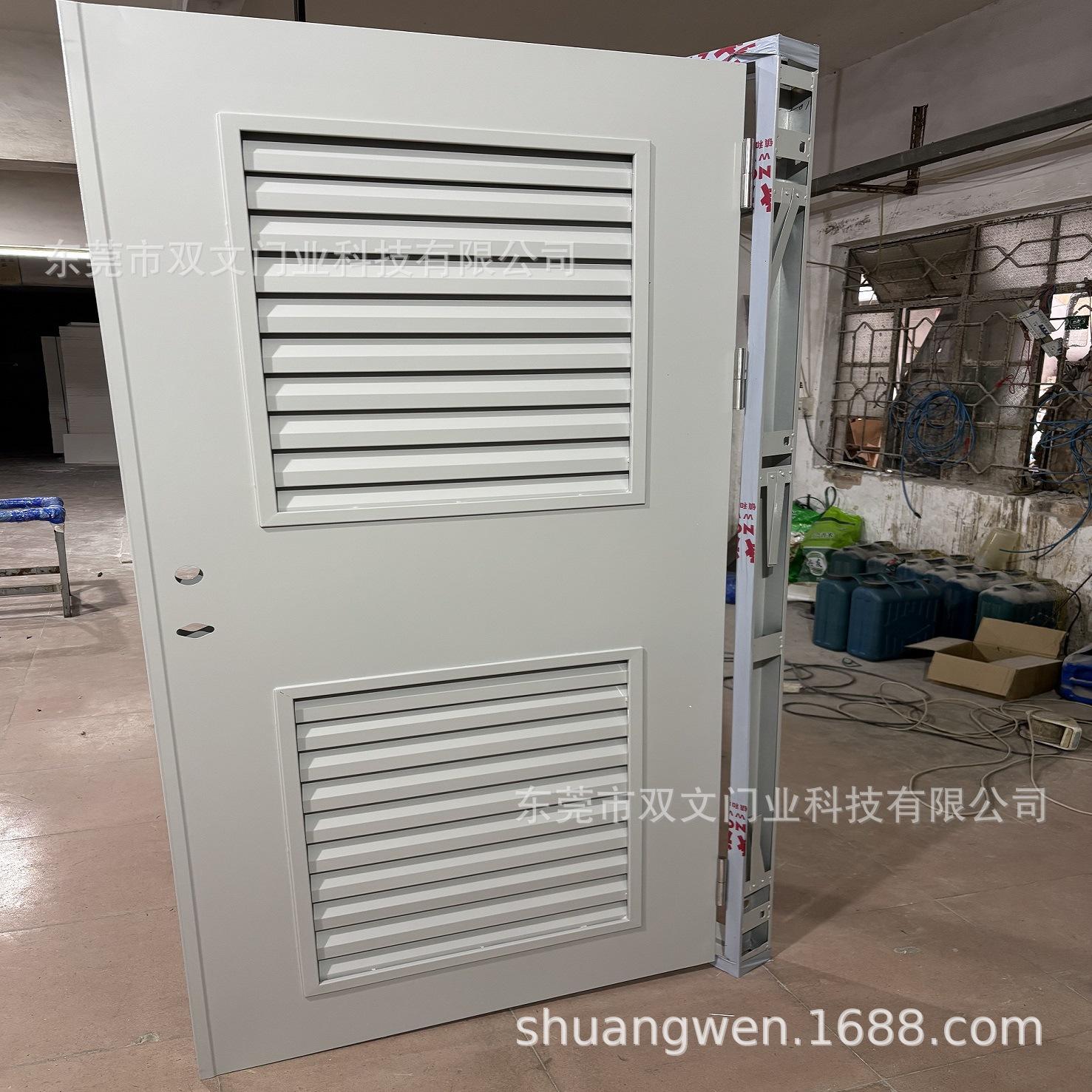 百叶20241222 (7).jpg