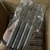 Ferramenta de cozinha doméstica de aço inoxidável para remover caroço de frutas, tâmara vermelha, maçã, separação de polpa