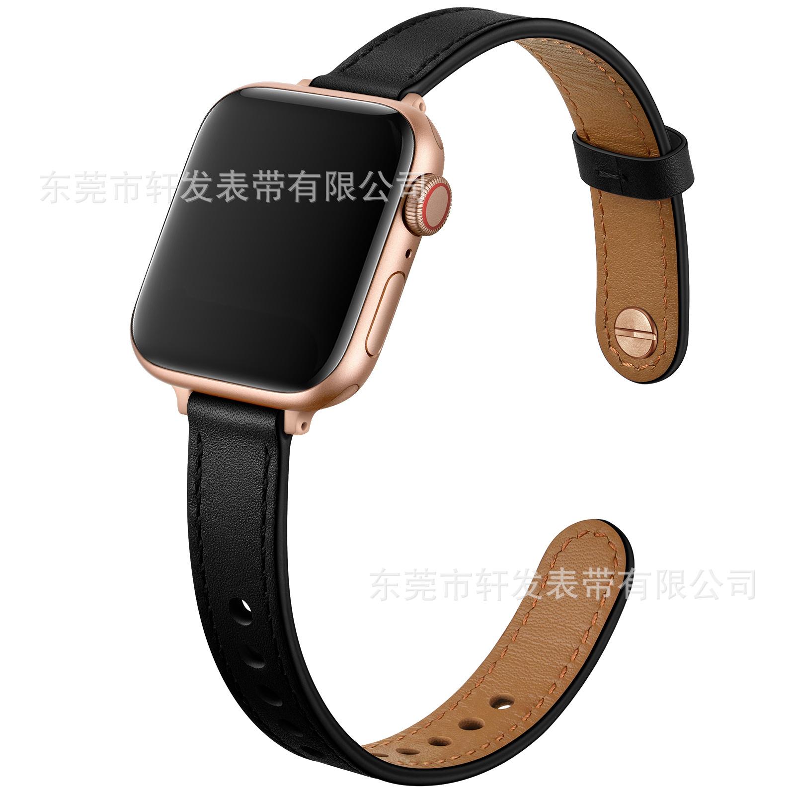 情侣款-黑-玫金扣 (3).jpg