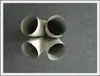 Accesorios para Aspiradora Recolectora de Polvo para Carpintería, Adaptadores, Codos en T, Válvulas, Boquillas de Succión, Bujes Reductores