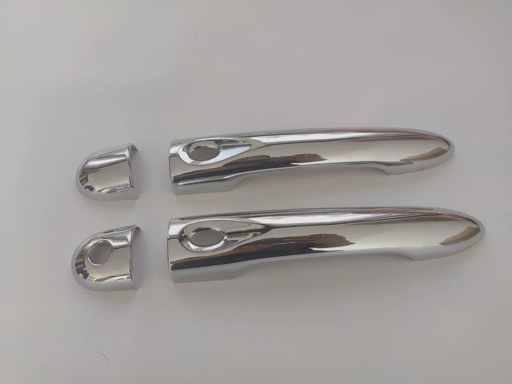 微信图片_20220826193949