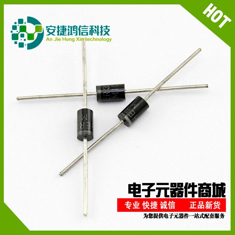 HER304 DO-27 MIC (3)