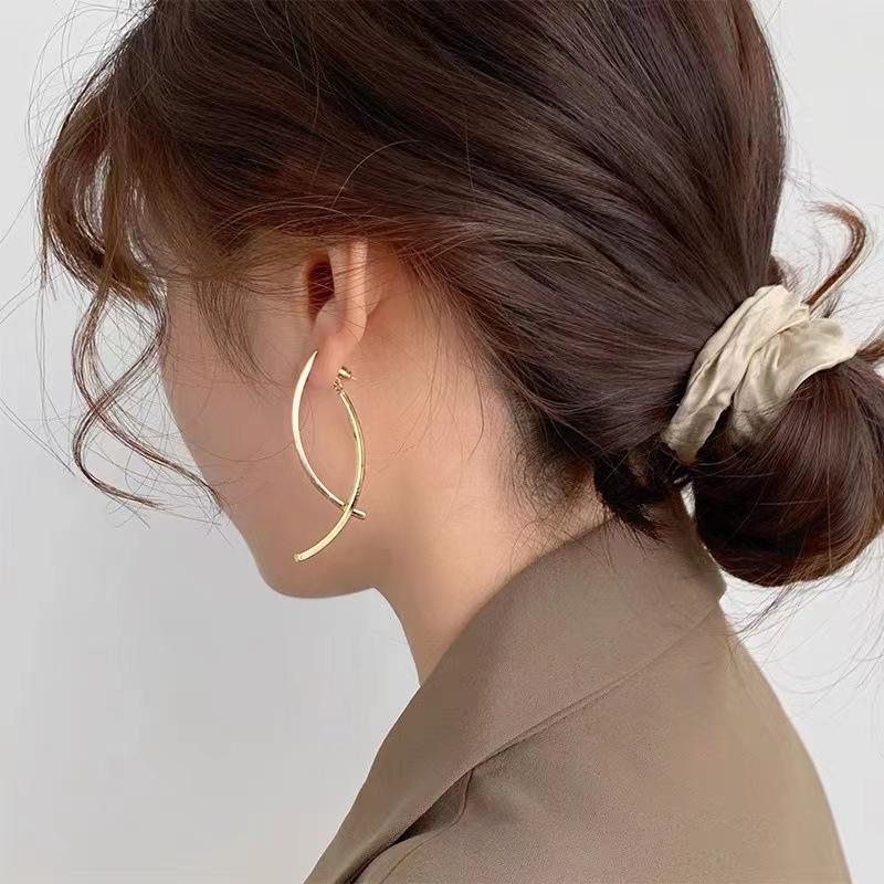 d6b2ca8cb48b451a7648f62908801d