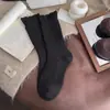 Meias Longas de Cashmere Quente com Padrão de Diamante Retrô Outono Inverno para Mulheres Outono Inverno Quente Meia-Panturrilha Fio Grosso Meias Longas Espessadas