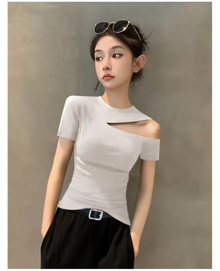 02618a73-e09d-49de-bf5c-f54d1654afd7.jpe
