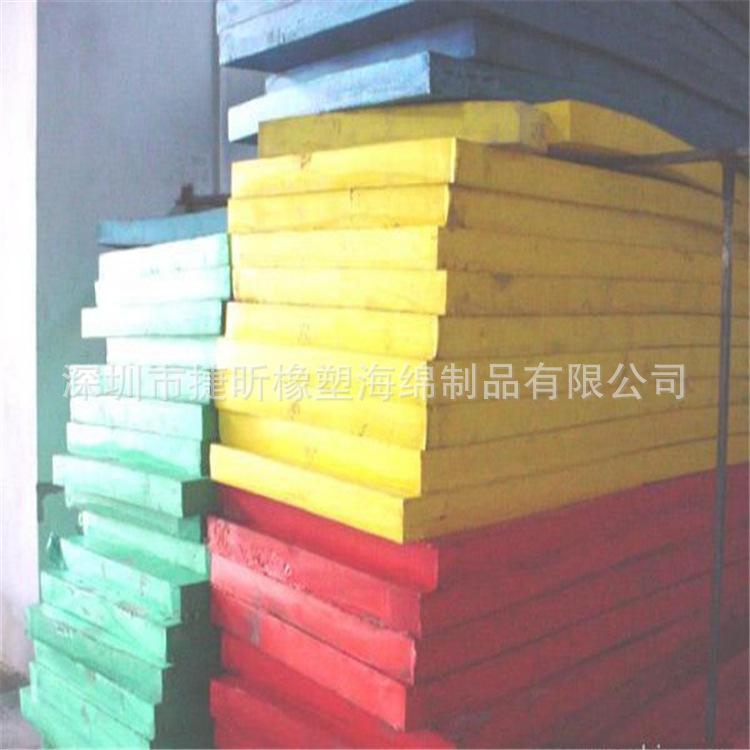 EVA泡棉材料 (15)