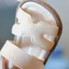Sandalias para Bebé de 1 a 3 Años, Nuevas Sandalias de Verano Antideslizantes para Niños Pequeños, Zapatos para Niños Pequeños para Niños y Niñas, Sandalias Infantiles de Suela Suave