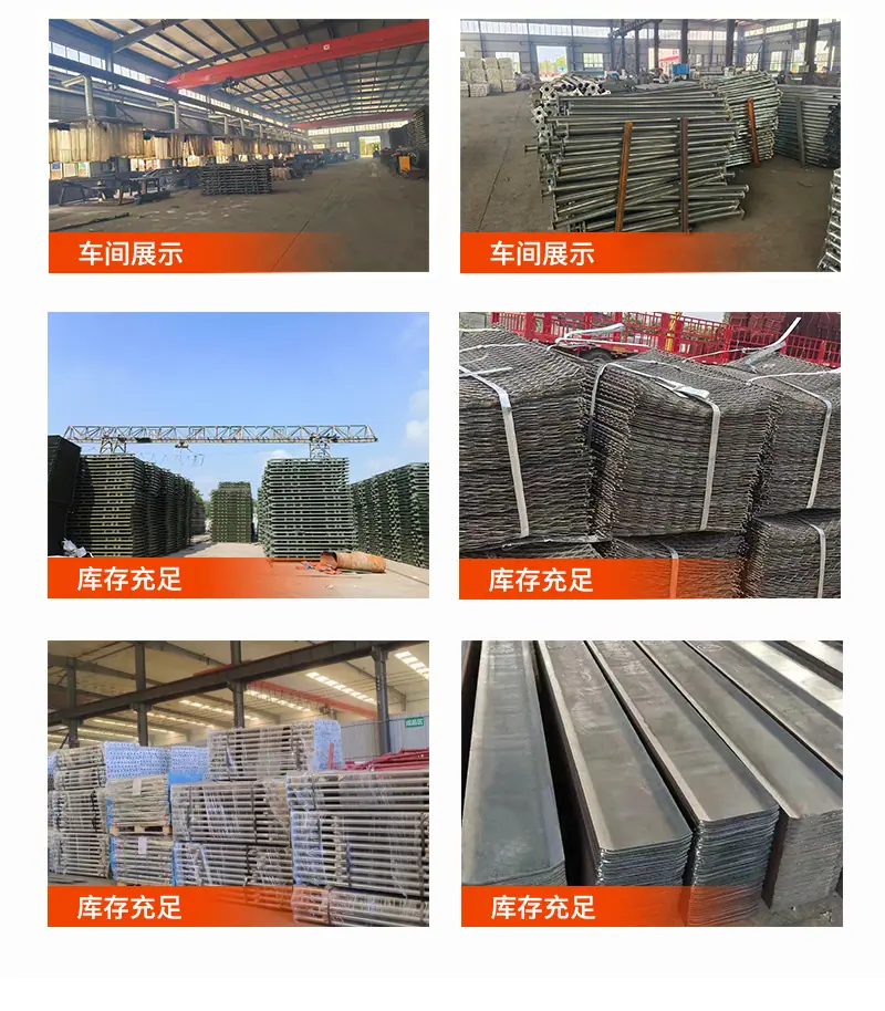 详情_06.jpg