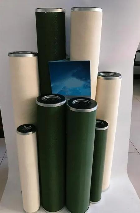 ac3e43fb365bcfb5a550ab781a0519