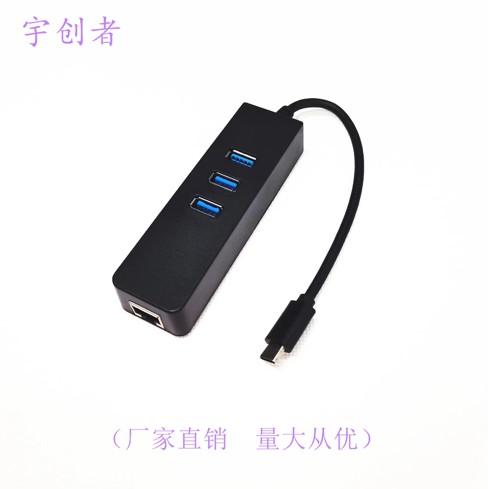 微信图片_20210125175330