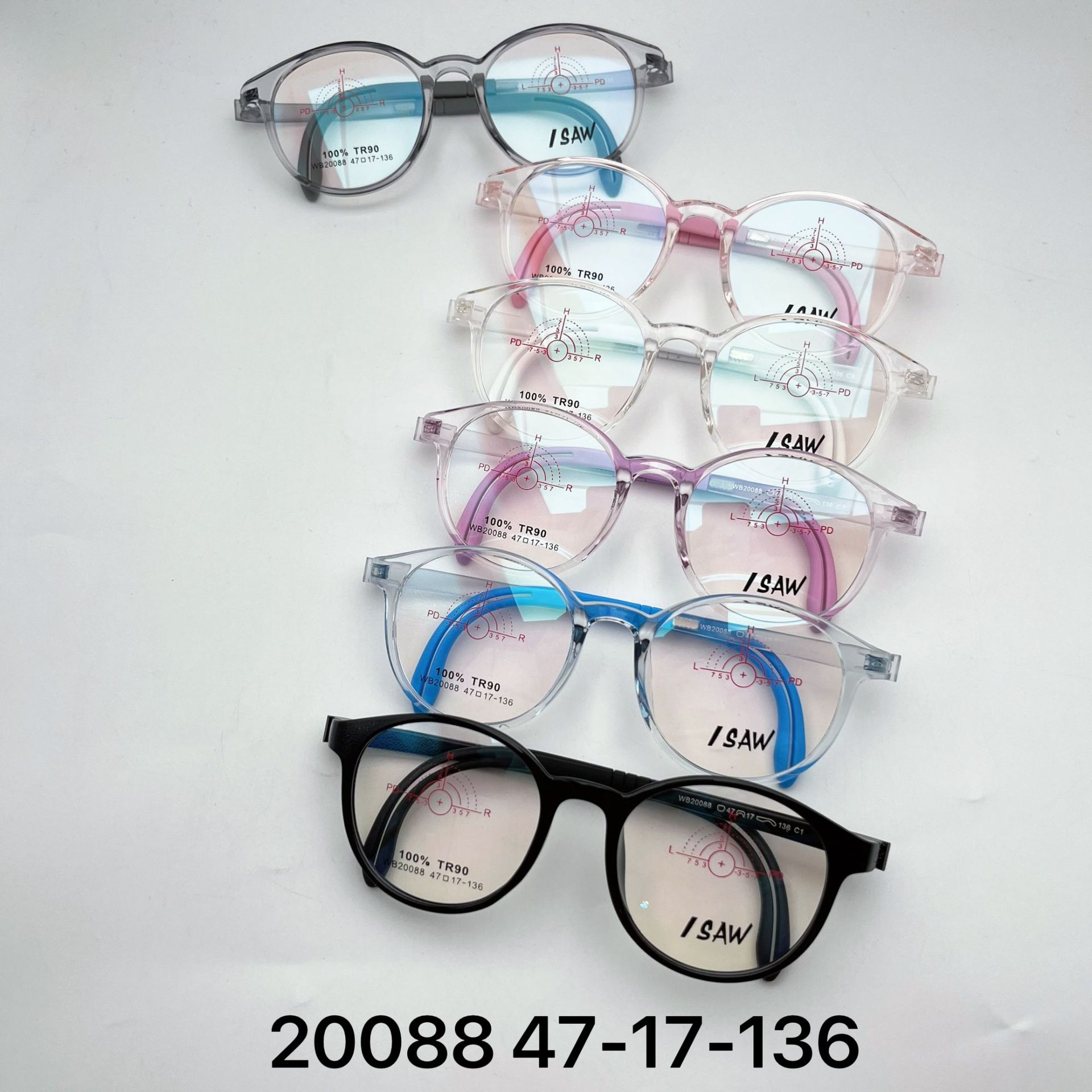 4191664249321_.pic_hd