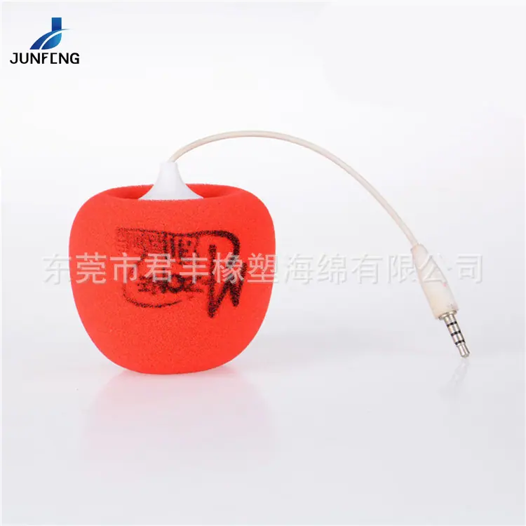 话筒套09.jpg