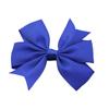 Europeu e americano hairpin das crianças em forma de V em forma de fita de costela costela arco do bebê hairpin acessórios acessórios para o cabelo da menina hairpin